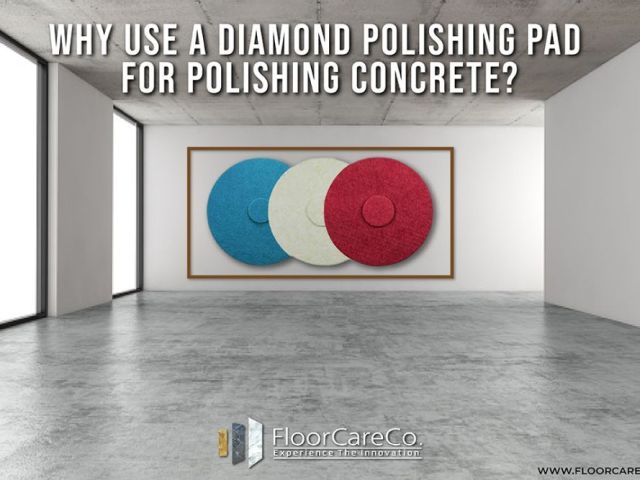 top-benefits-of-professional-tile-cleaning-services