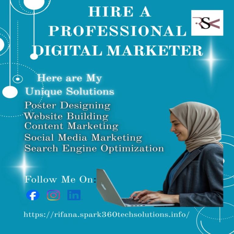 rifana-best-digital-marketing-expert-in-malappuram-big-0