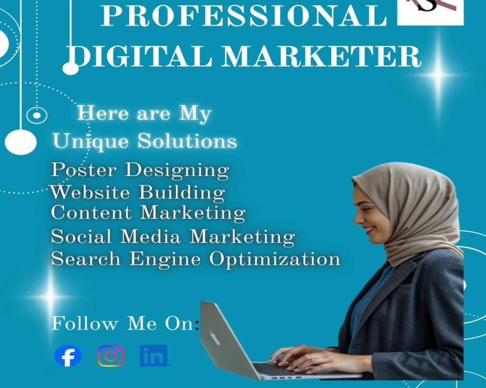 rifana-best-digital-marketing-expert-in-malappuram