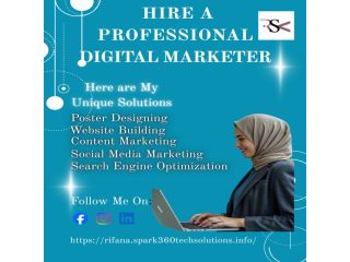 rifana-best-digital-marketing-expert-in-malappuram-small-0