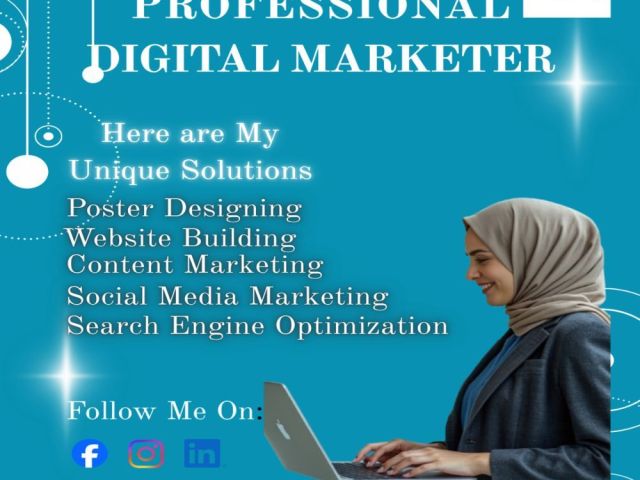 rifana-best-digital-marketing-expert-in-malappuram