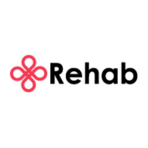 professional-rehabs-centre-in-ghaziabad-for-recovery-support-big-1