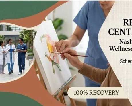 professional-rehabs-centre-in-ghaziabad-for-recovery-support