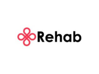 professional-rehabs-centre-in-ghaziabad-for-recovery-support-small-1