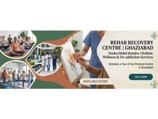 professional-rehabs-centre-in-ghaziabad-for-recovery-support-small-0