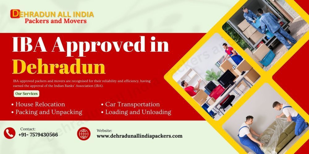 iba-approved-packers-and-movers-dehradun-big-0