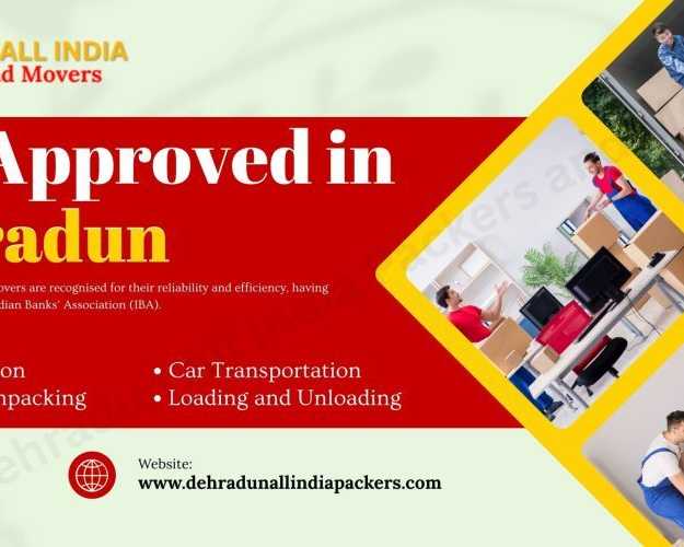 iba-approved-packers-and-movers-dehradun