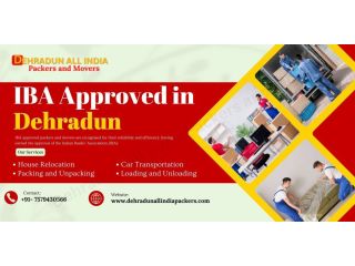 iba-approved-packers-and-movers-dehradun-small-0