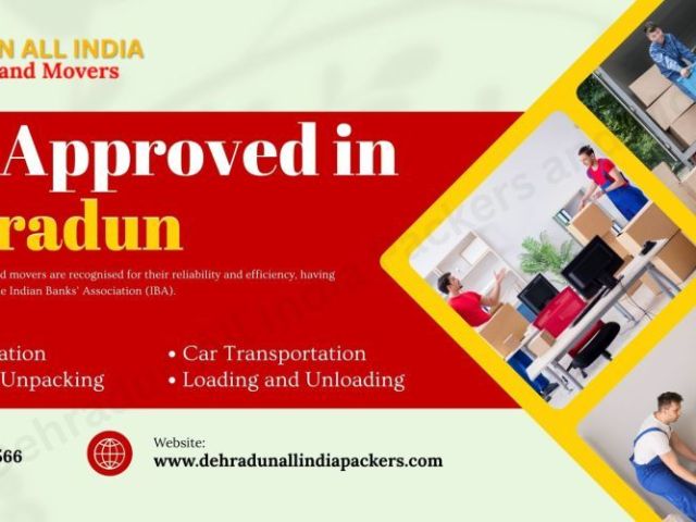 iba-approved-packers-and-movers-dehradun