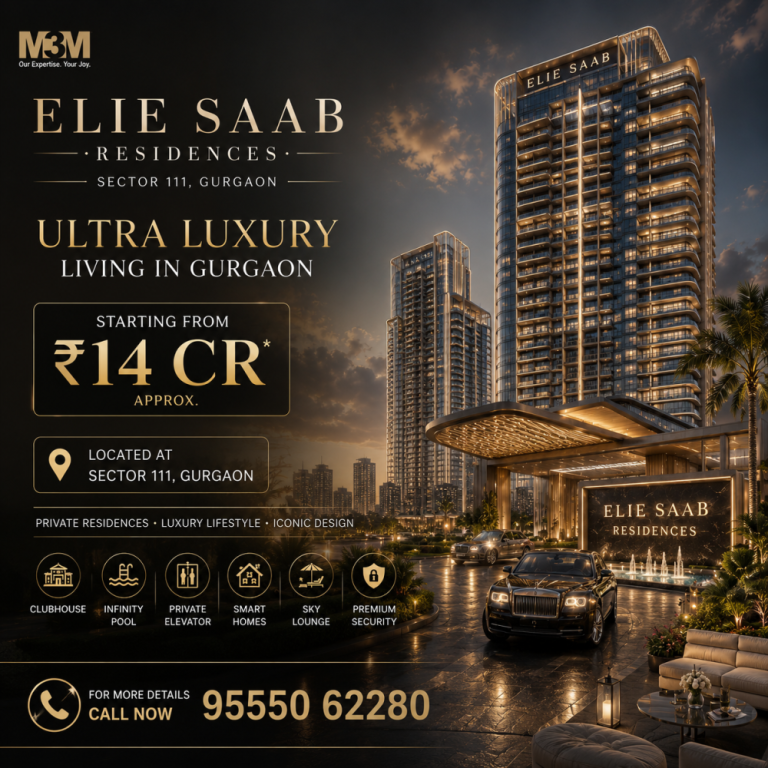 a-work-of-art-designed-for-the-pure-luxury-connoisseurs-big-0