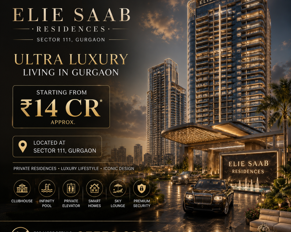 a-work-of-art-designed-for-the-pure-luxury-connoisseurs