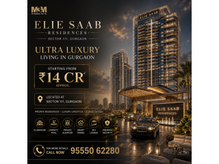 a-work-of-art-designed-for-the-pure-luxury-connoisseurs-small-0