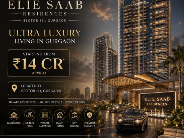 a-work-of-art-designed-for-the-pure-luxury-connoisseurs