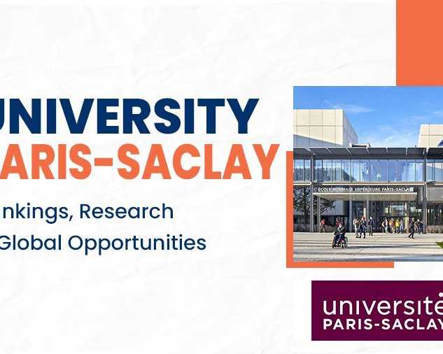 scholarship-help-for-universite-paris-saclay-students