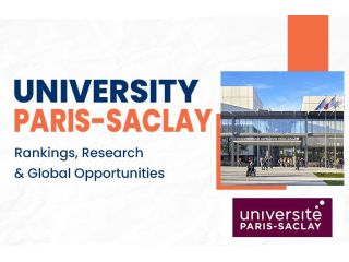 scholarship-help-for-universite-paris-saclay-students-small-0