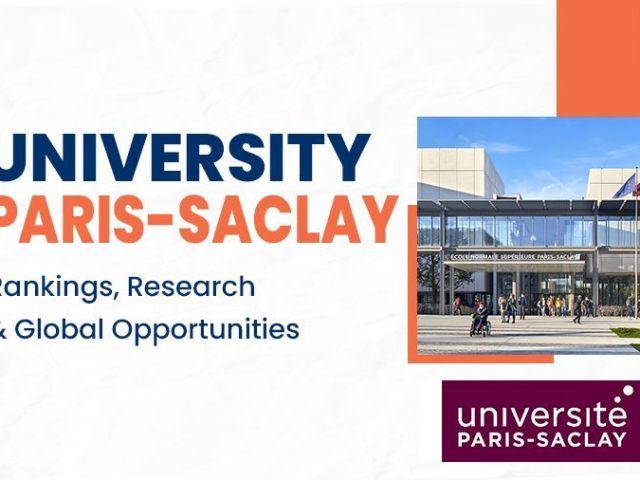 scholarship-help-for-universite-paris-saclay-students