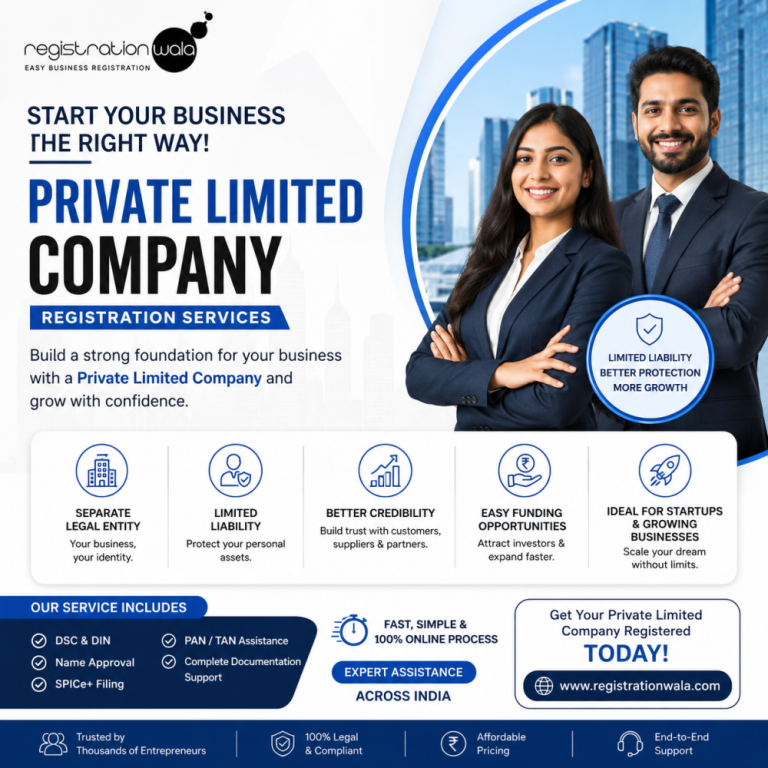start-your-business-with-a-private-limited-company-big-0