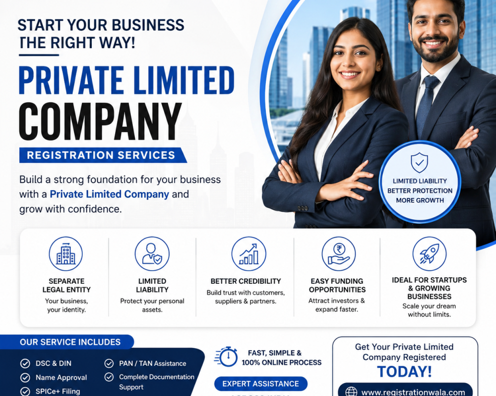 start-your-business-with-a-private-limited-company
