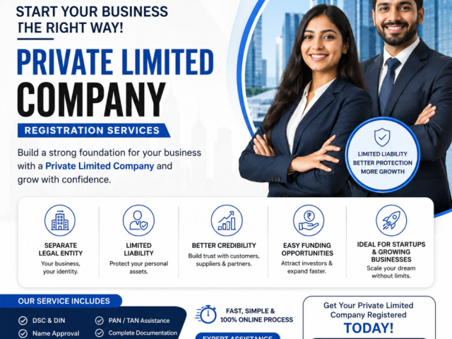 start-your-business-with-a-private-limited-company