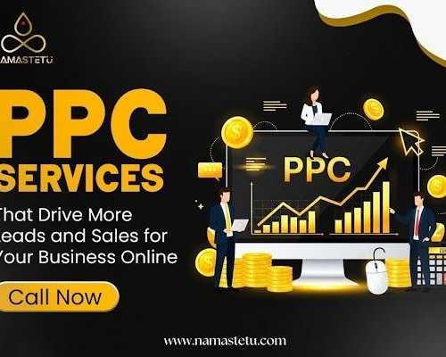 affordable-ppc-services-for-business-success