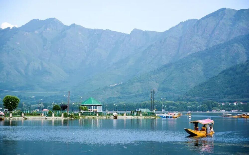 best-india-hill-station-summer-packages-big-0