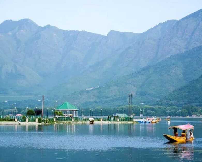 best-india-hill-station-summer-packages