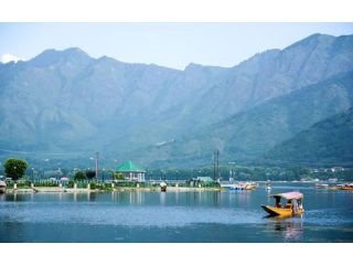 best-india-hill-station-summer-packages-small-0