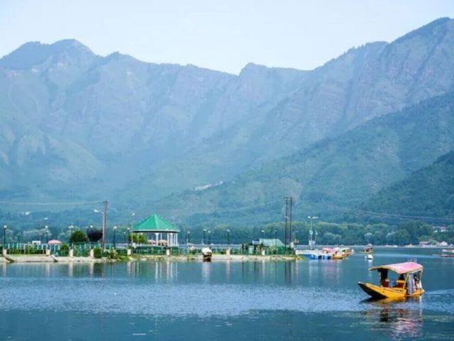 best-india-hill-station-summer-packages