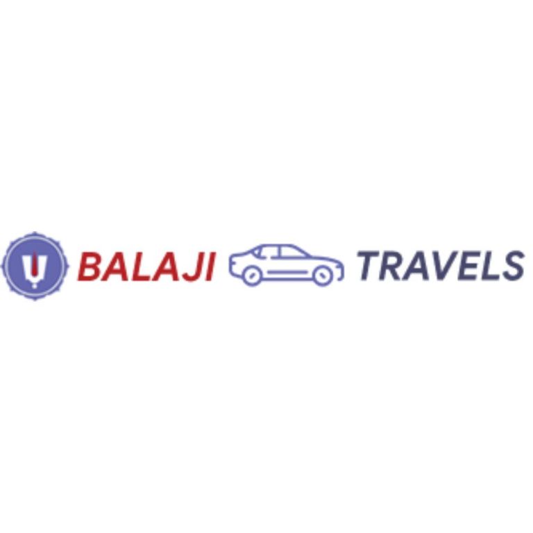 tirupati-packages-from-chennai-big-0