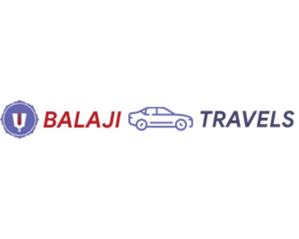 tirupati-packages-from-chennai