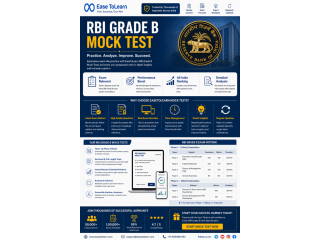 crack-rbi-grade-b-2026-with-real-exam-practice-small-0