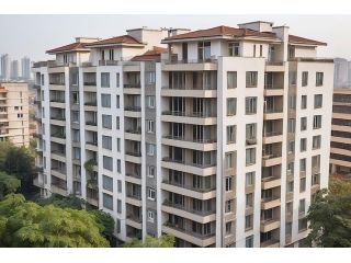 explore-the-sk-fortune-new-launch-project-in-erandwane-pune-small-0