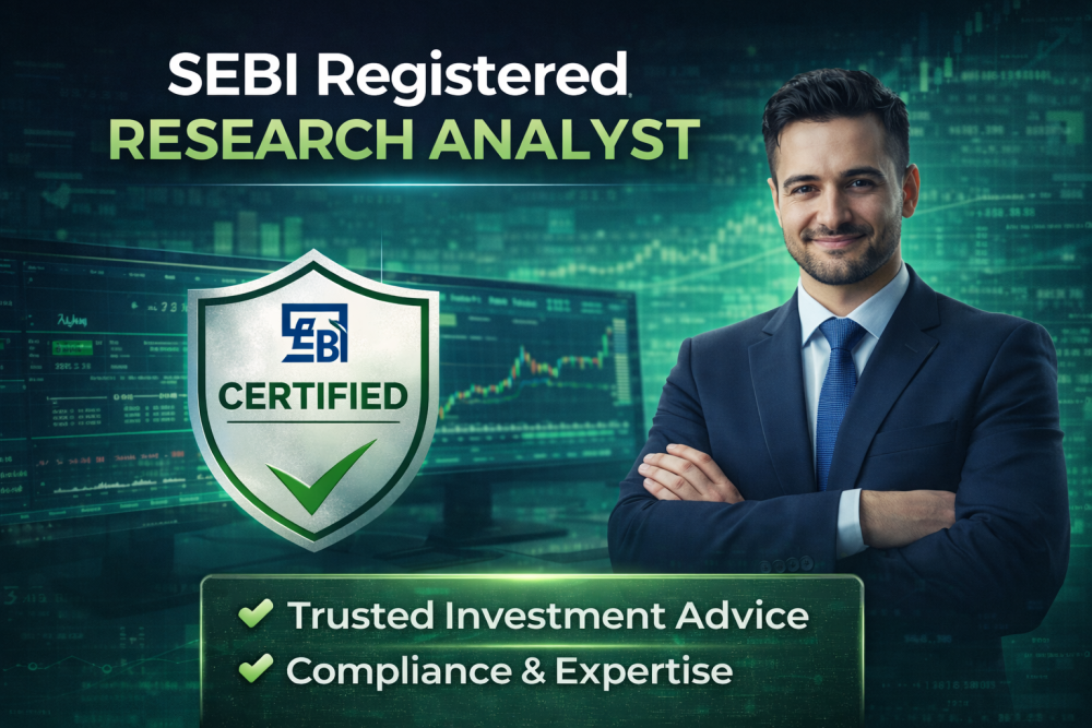 best-sebi-registered-intraday-tips-provider-for-daily-insights-big-0