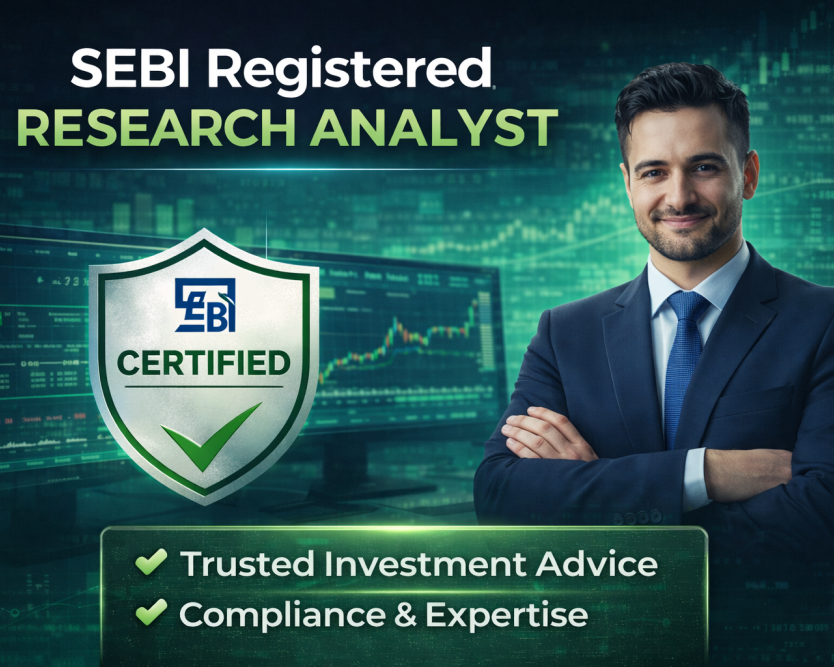 best-sebi-registered-intraday-tips-provider-for-daily-insights