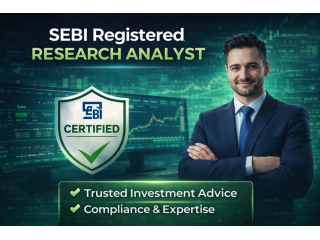 best-sebi-registered-intraday-tips-provider-for-daily-insights-small-0