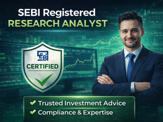 best-sebi-registered-intraday-tips-provider-for-daily-insights