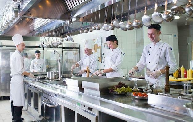 premium-commercial-kitchen-equipment-services-in-delhi-big-0