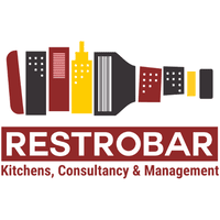 premium-commercial-kitchen-equipment-services-in-delhi-big-1