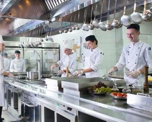 premium-commercial-kitchen-equipment-services-in-delhi