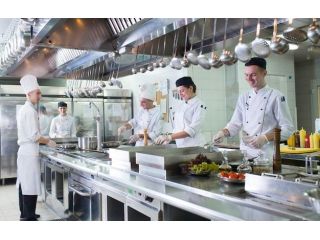 premium-commercial-kitchen-equipment-services-in-delhi-small-0