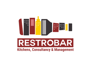 premium-commercial-kitchen-equipment-services-in-delhi-small-1