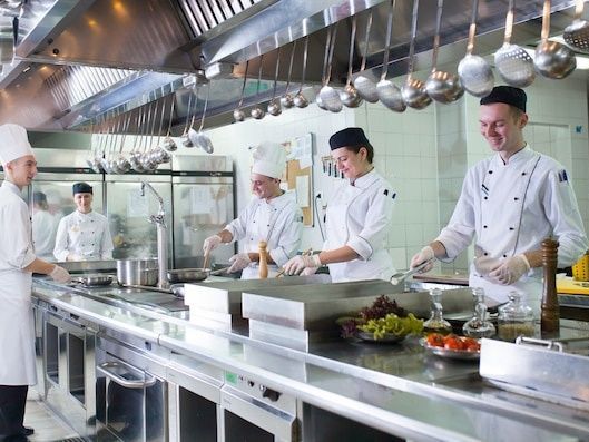 premium-commercial-kitchen-equipment-services-in-delhi