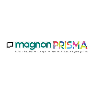 leading-pr-agency-in-india-strategic-media-brand-solutions-big-0