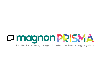 leading-pr-agency-in-india-strategic-media-brand-solutions