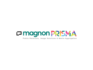 leading-pr-agency-in-india-strategic-media-brand-solutions-small-0