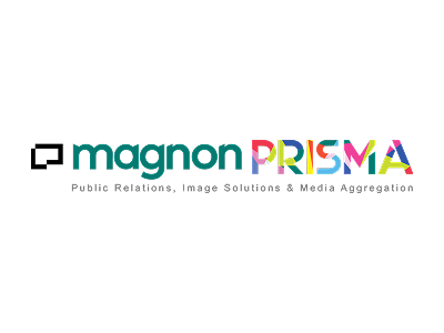 leading-pr-agency-in-india-strategic-media-brand-solutions