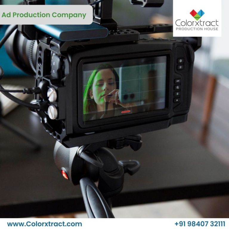 best-ad-film-makers-in-chennai-for-advertising-campaigns-big-0