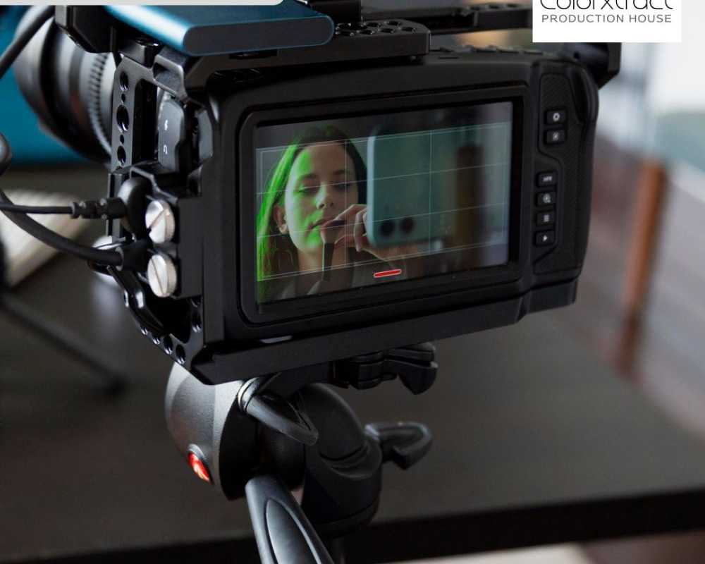 best-ad-film-makers-in-chennai-for-advertising-campaigns
