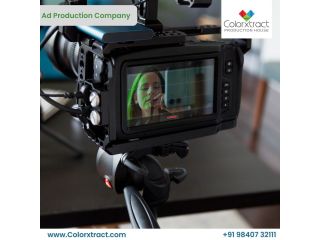best-ad-film-makers-in-chennai-for-advertising-campaigns-small-0