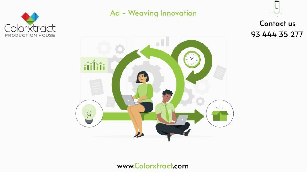 best-tv-ad-makers-in-chennai-for-television-campaigns-big-0